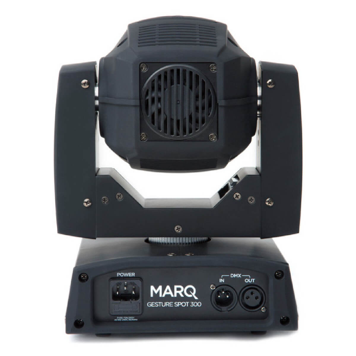 MARQ GESTURE SPOT 300