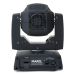 MARQ GESTURE SPOT 300