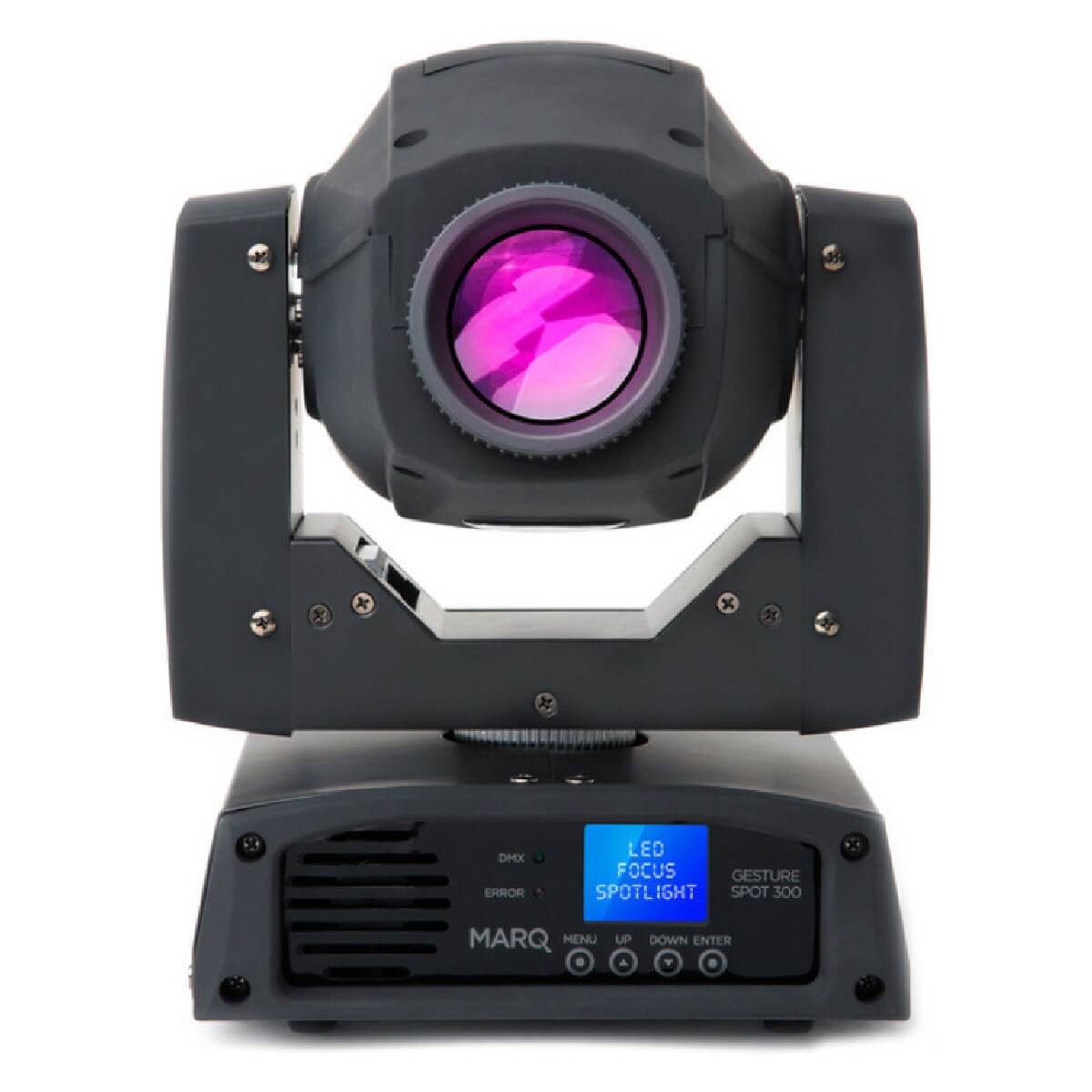 MARQ GESTURE SPOT 300