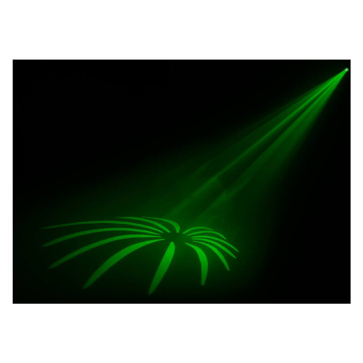 MARQ GESTURE SPOT 300
