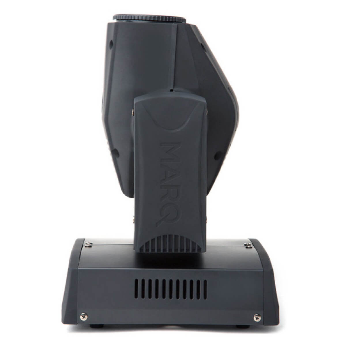 MARQ GESTURE SPOT 300