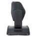 MARQ GESTURE SPOT 300
