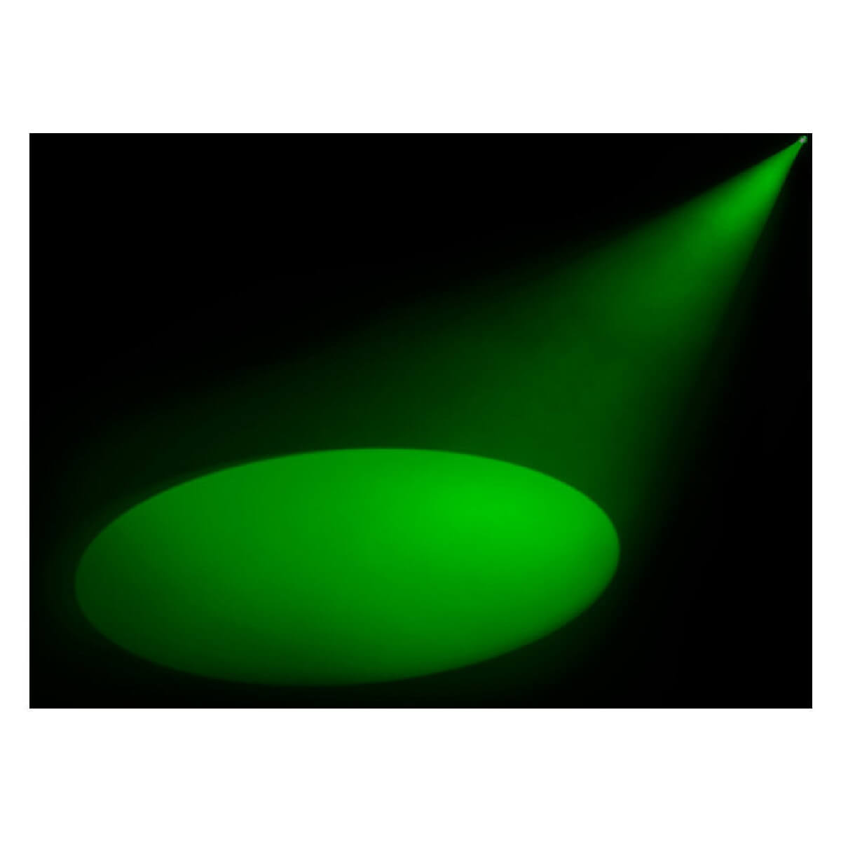 MARQ GESTURE SPOT 300