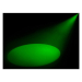 MARQ GESTURE SPOT 300