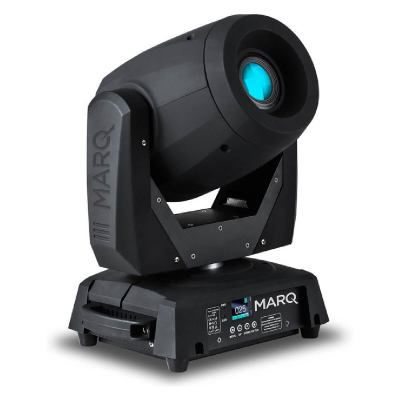 MARQ GESTURE SPOT 400