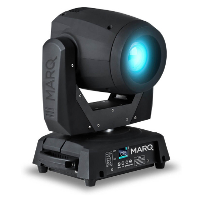 MARQ GESTURE SPOT 500