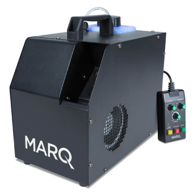MARQ HAZE 800 DMX