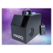 MARQ HAZE 800 DMX