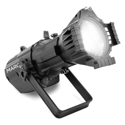 MARQ Onset 120WW