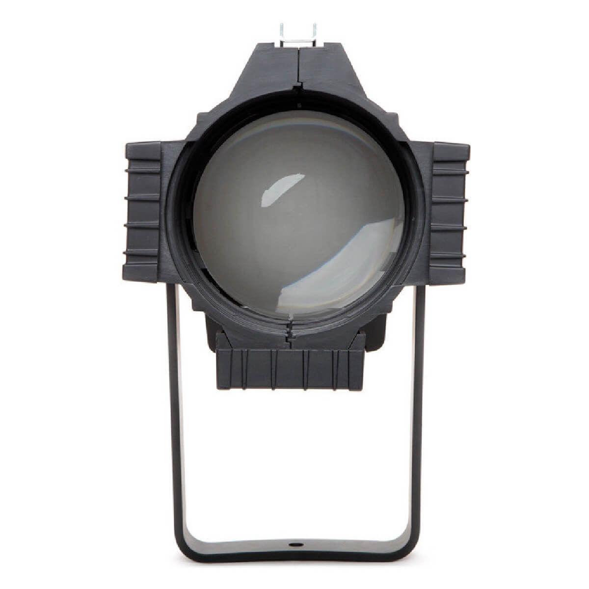 MARQ Onset 120WW