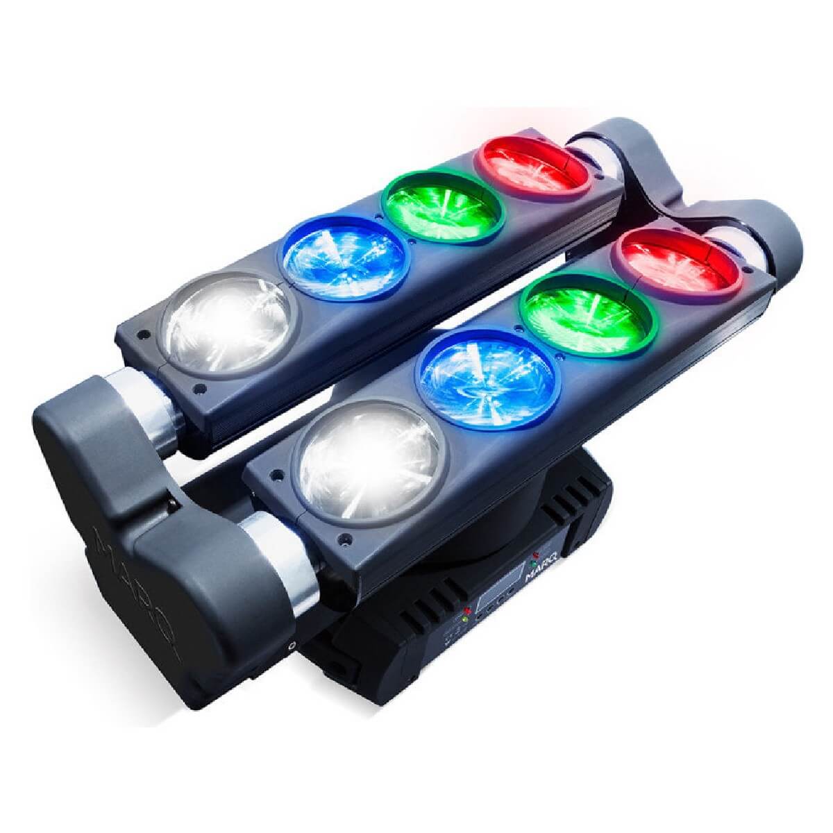 MARQ RAY TRACER X QUAD