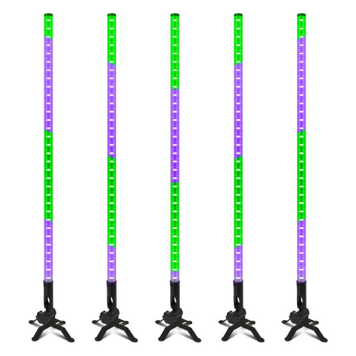 MARQ REZOTUBE PACK