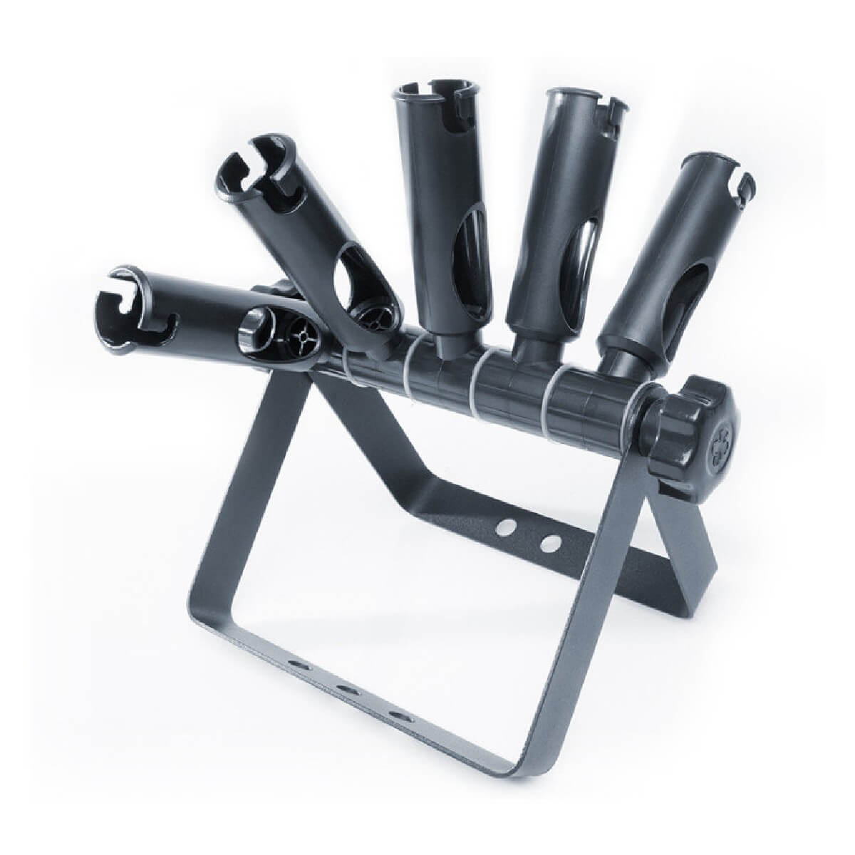 MARQ REZOTUBE PACK