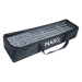 MARQ REZOTUBE PACK