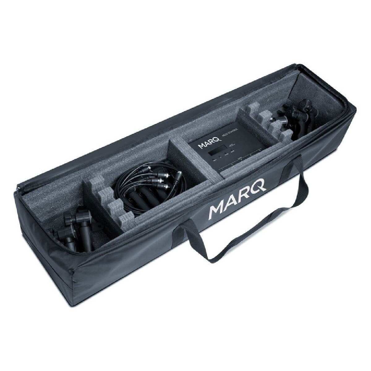 MARQ REZOTUBE PACK