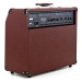 MARSHALL AS100D Гітарний комбопідсилювач
