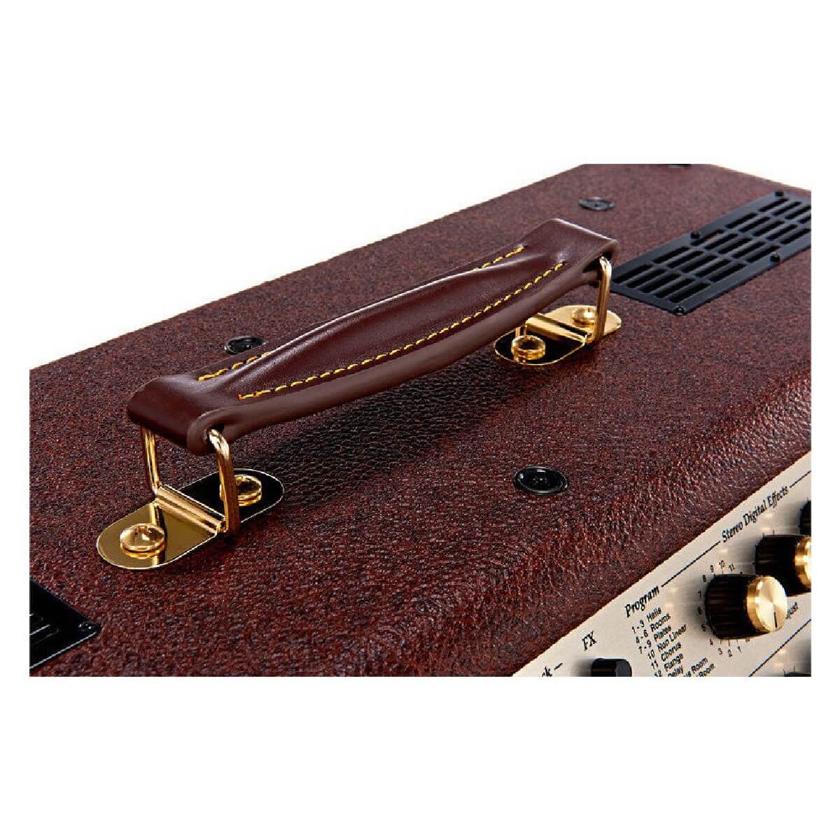 MARSHALL AS100D Гітарний комбопідсилювач