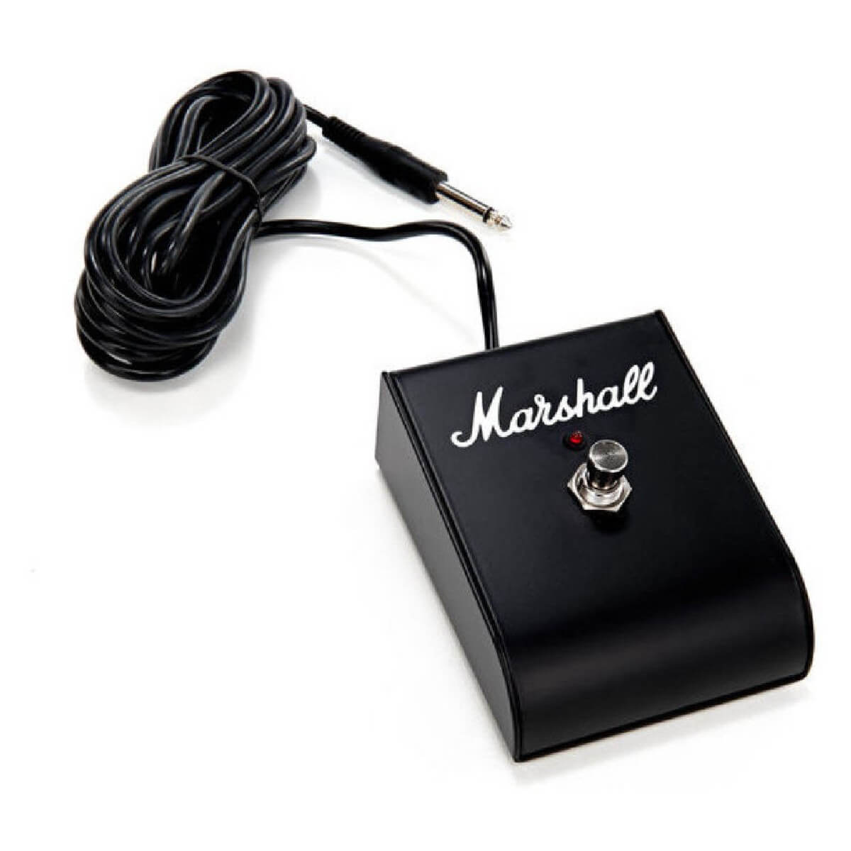 MARSHALL AS100D Гітарний комбопідсилювач
