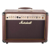 MARSHALL AS50D-E Гітарний комбопідсилювач