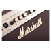 MARSHALL AS50D-E Гітарний комбопідсилювач