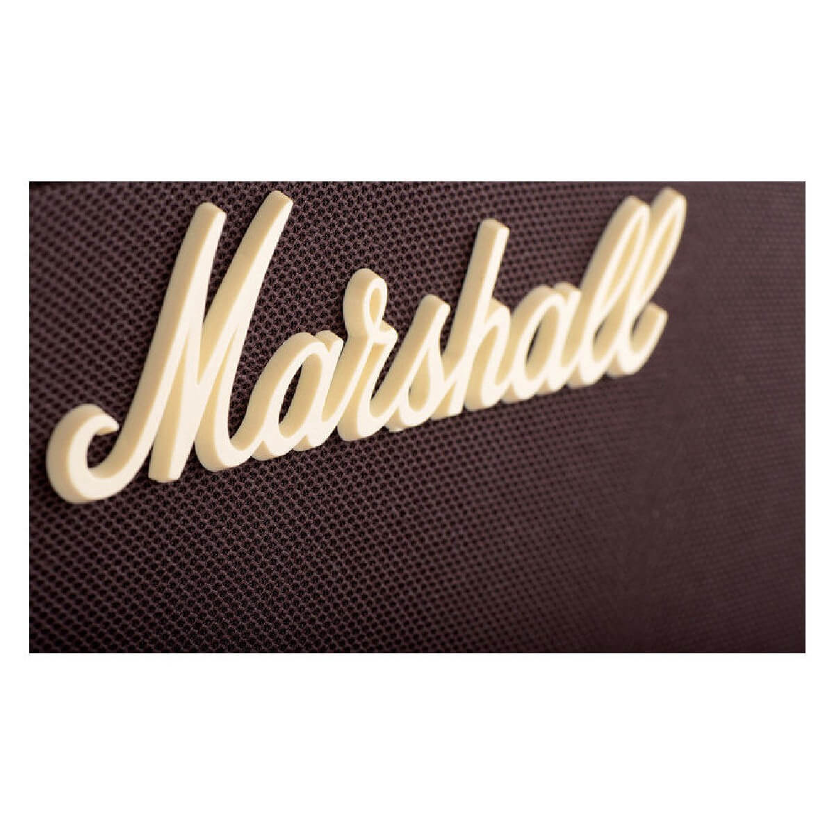 MARSHALL AS50D-E Гітарний комбопідсилювач
