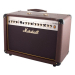 MARSHALL AS50D-E Гітарний комбопідсилювач