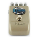 MARSHALL BB-2 BLUESBREAKER 2 Педаль ефектів