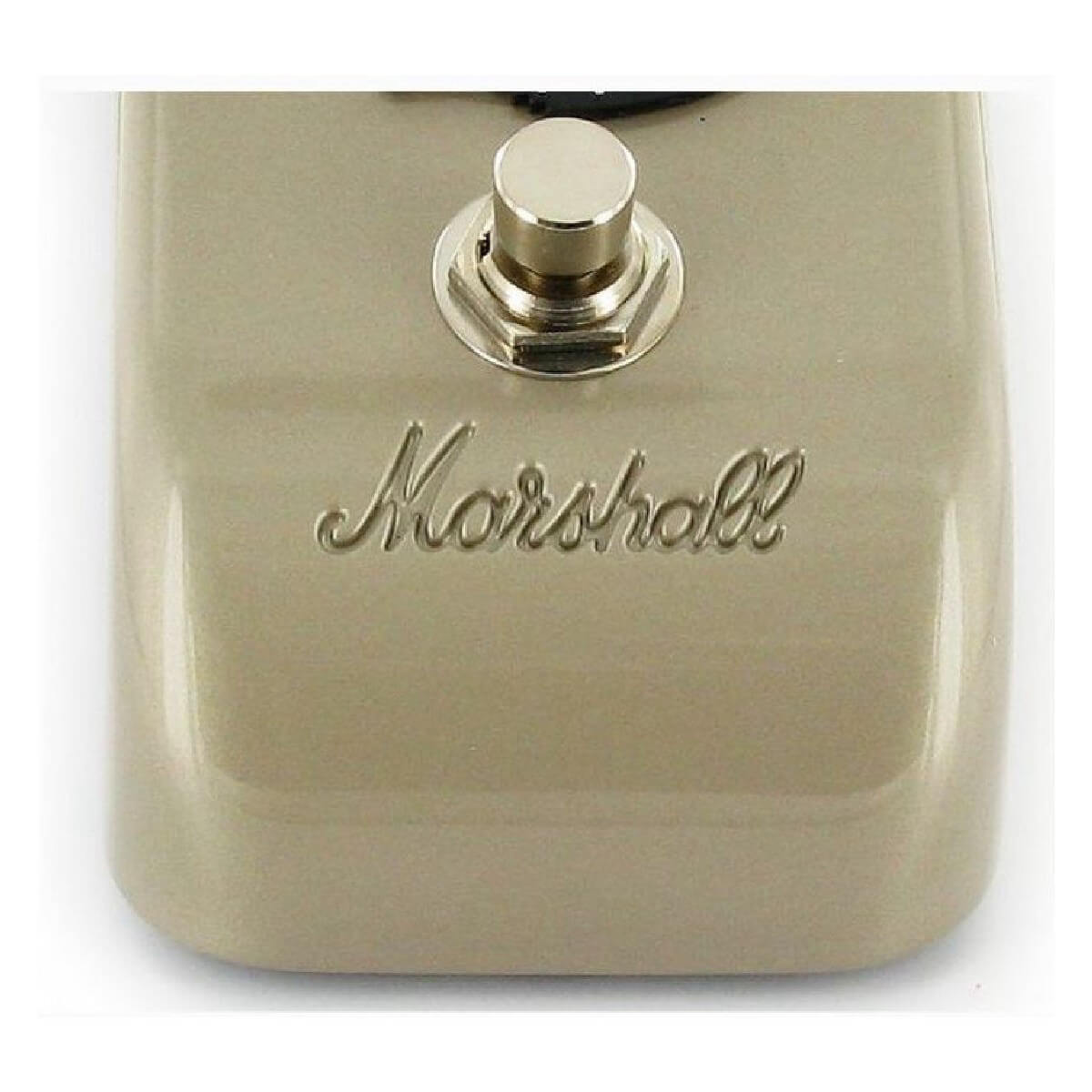 MARSHALL BB-2 BLUESBREAKER 2 Педаль ефектів