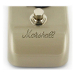 MARSHALL BB-2 BLUESBREAKER 2 Педаль ефектів