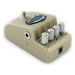 MARSHALL BB-2 BLUESBREAKER 2 Педаль ефектів