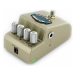 MARSHALL BB-2 BLUESBREAKER 2 Педаль ефектів