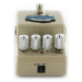 MARSHALL BB-2 BLUESBREAKER 2 Педаль ефектів
