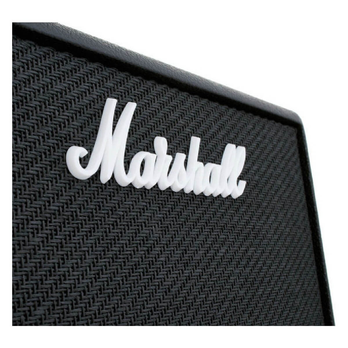 MARSHALL CODE25 Гітарний комбопідсилювач