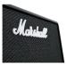 MARSHALL CODE25 Гітарний комбопідсилювач