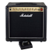 MARSHALL DSL15C Гітарний комбопідсилювач