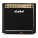 MARSHALL DSL15C Гітарний комбопідсилювач