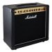 MARSHALL DSL15C Гітарний комбопідсилювач