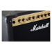 MARSHALL DSL15C Гітарний комбопідсилювач