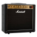 MARSHALL DSL20CR Гітарний комбопідсилювач