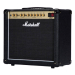 MARSHALL DSL20CR Гітарний комбопідсилювач