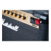 MARSHALL DSL20CR Гітарний комбопідсилювач
