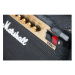 MARSHALL DSL20CR Гітарний комбопідсилювач