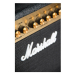 MARSHALL DSL20CR Гітарний комбопідсилювач