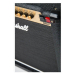 MARSHALL DSL20CR Гітарний комбопідсилювач