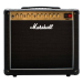 MARSHALL DSL20CR Гітарний комбопідсилювач