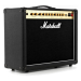 MARSHALL DSL40C Гітарний комбопідсилювач
