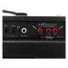 MARSHALL DSL40C Гітарний комбопідсилювач