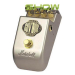 MARSHALL GUVNOR PLUS GV2 Педаль ефектів