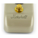 MARSHALL GUVNOR PLUS GV2 Педаль ефектів