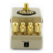 MARSHALL GUVNOR PLUS GV2 Педаль ефектів